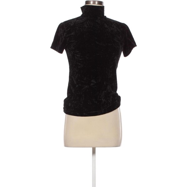 Dámsky rolák Unbranded 66918873