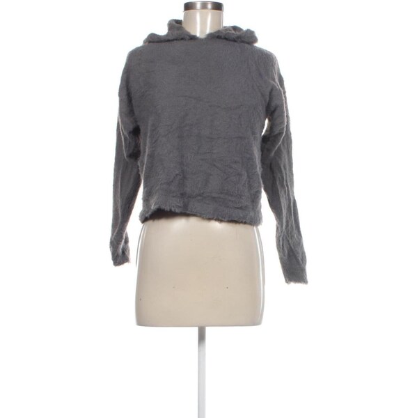 Dámsky pulóver Unbranded 66918882