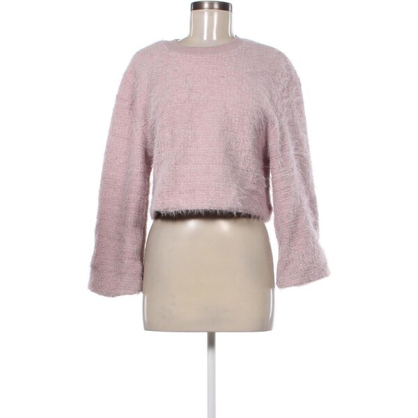 Dámsky pulóver Zara 66918885