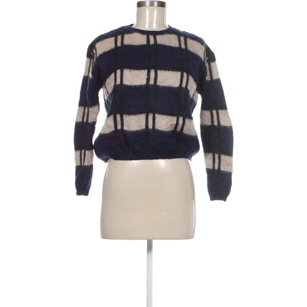 Dámsky pulóver In Wear 66918887