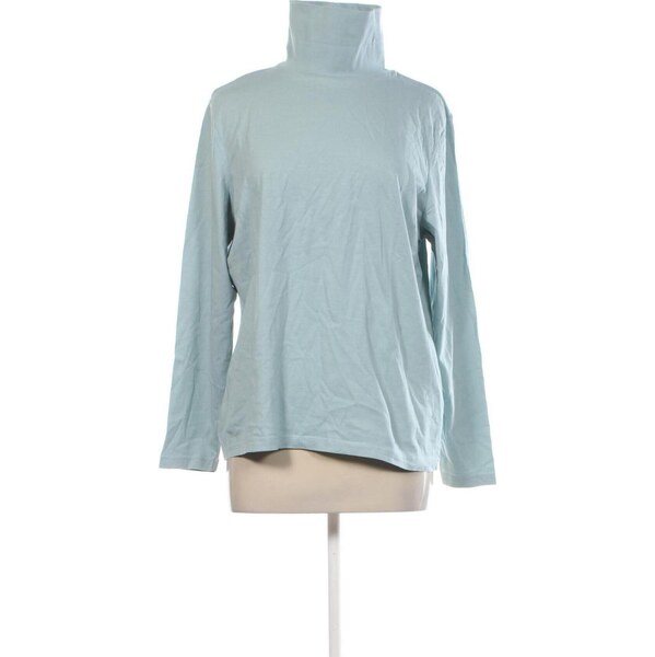 Dámsky rolák Unbranded 66918895