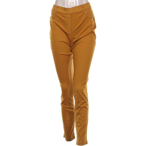 Dámske nohavice Ascari Jeans 66918891