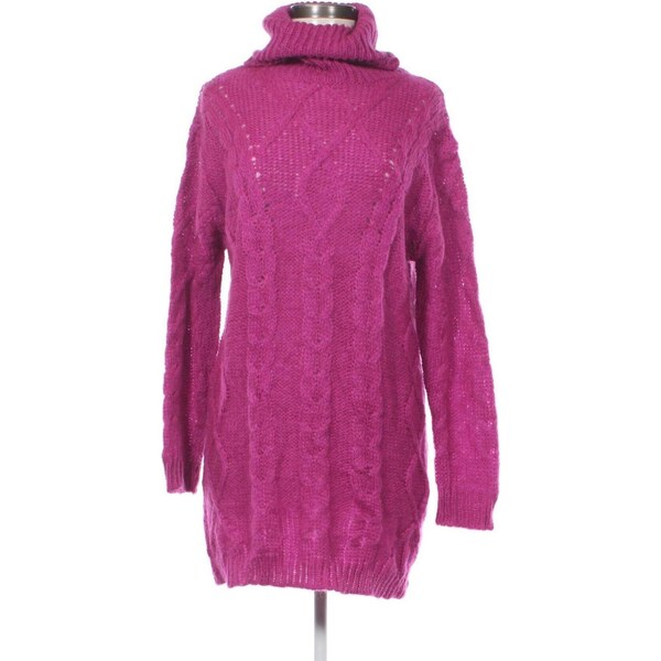 Šaty Kontatto 66918899