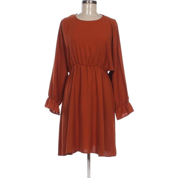 Šaty Unbranded 66918900