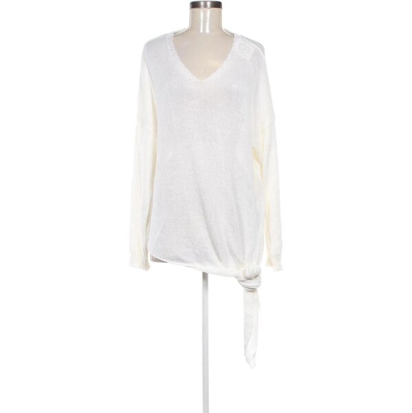 Dámsky pulóver Unbranded 66918903