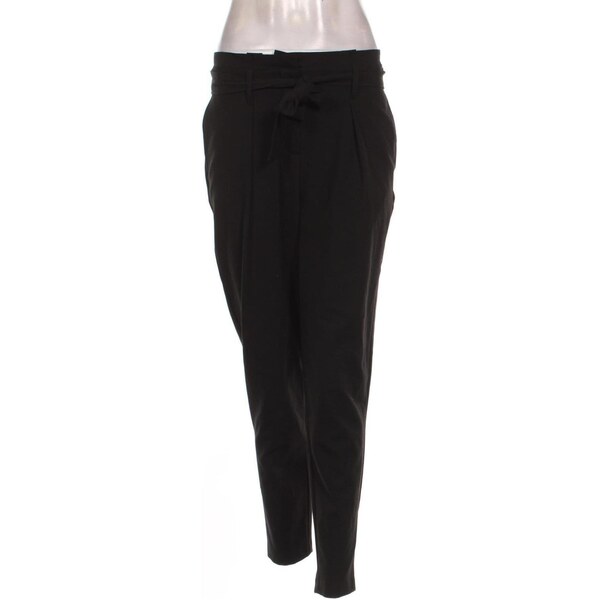 Dámske nohavice ONLY 66918904