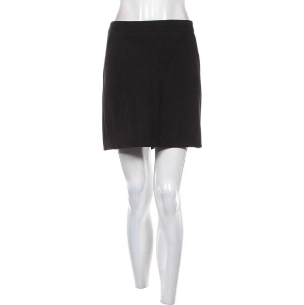 Sukňa Vero Moda 66918907