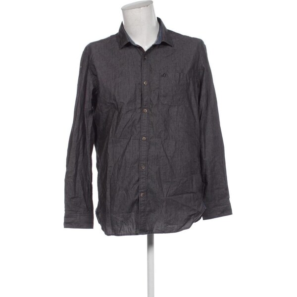 Pánska košeľa S.Oliver 66918908