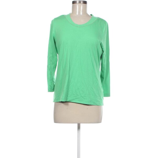 Dámska blúza Rabe 66918915