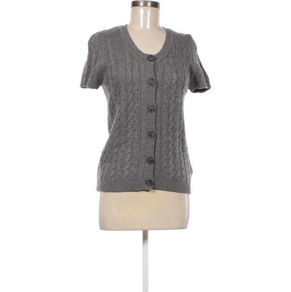 Dámsky kardigán S.Oliver 66918911