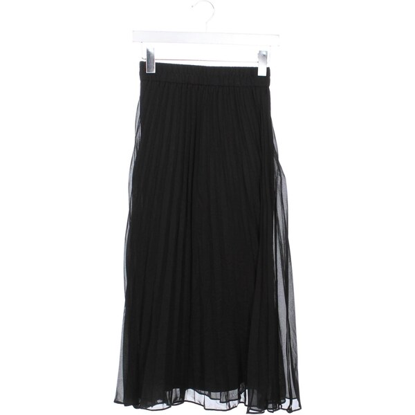 Sukňa Unbranded 66918917