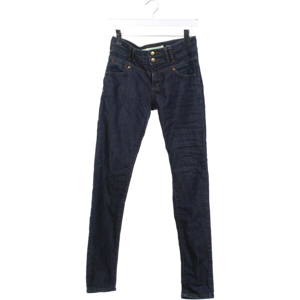 Dámske džínsy Q/S by S.Oliver 66918913