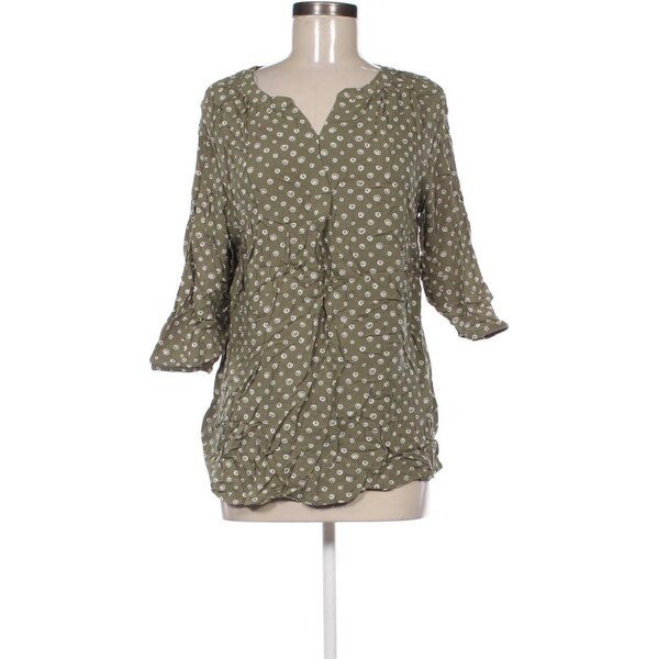 Dámska blúza Unbranded 66918914