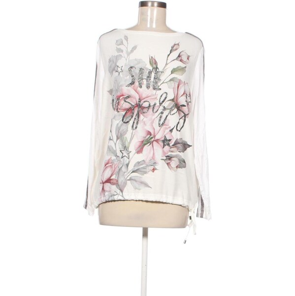 Dámska blúza Punt Roma 66918926