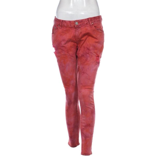 Dámske džínsy Eight2Nine 66918927