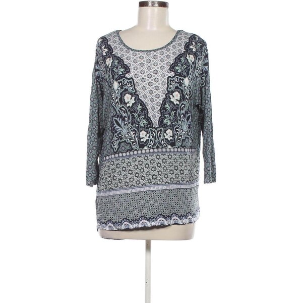 Dámska blúza Gina 66918924