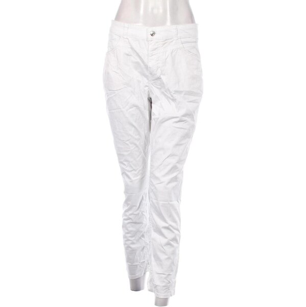 Dámske nohavice Mac 66918929