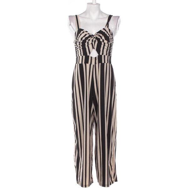 Dámsky dlhý overal Amisu 66918937