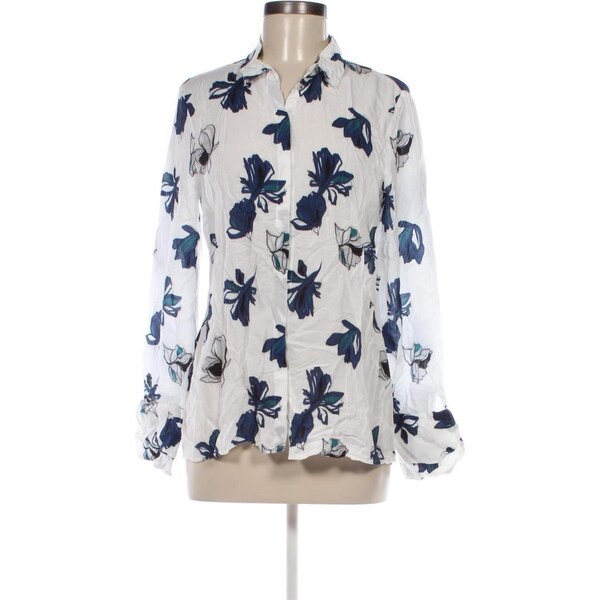 Dámska košeľa Gerry Weber 66918945