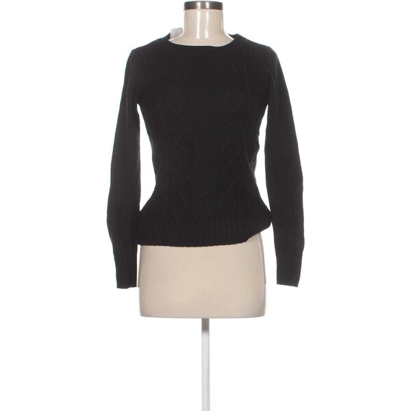 Dámsky pulóver Colours Of The World 66918946