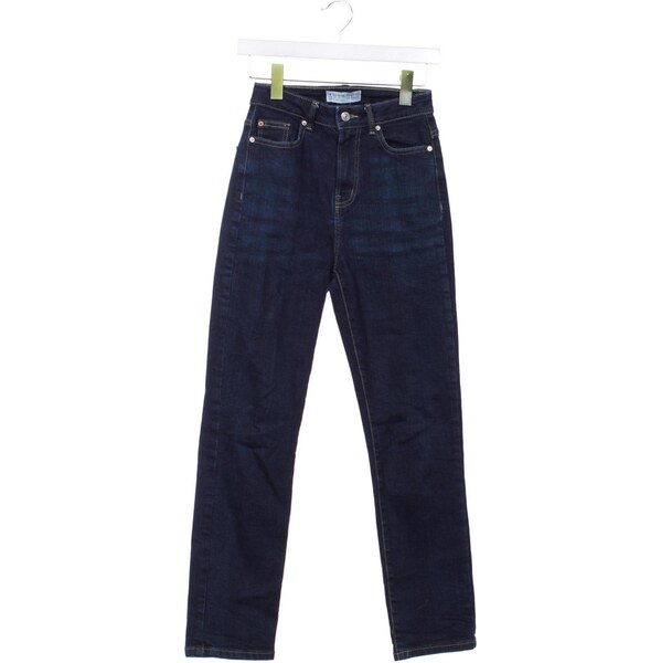 Dámske džínsy Primark 66918941