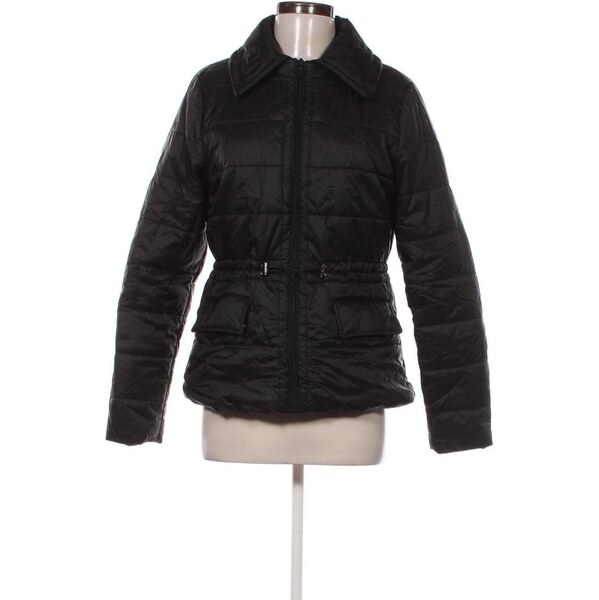 Dámska bunda Orsay 66918942