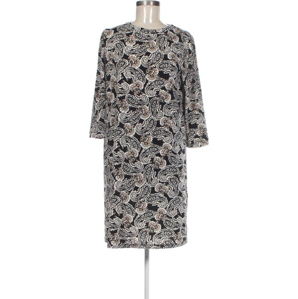 Šaty Esmara 66918944