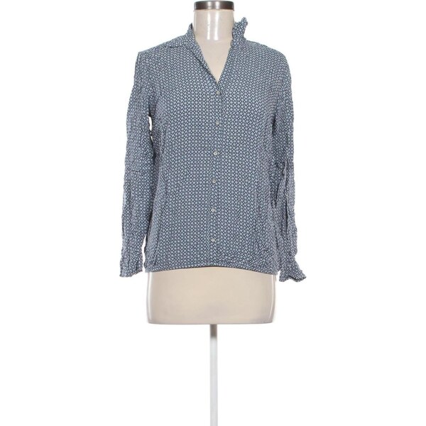 Dámska blúza Tom Tailor 66918951