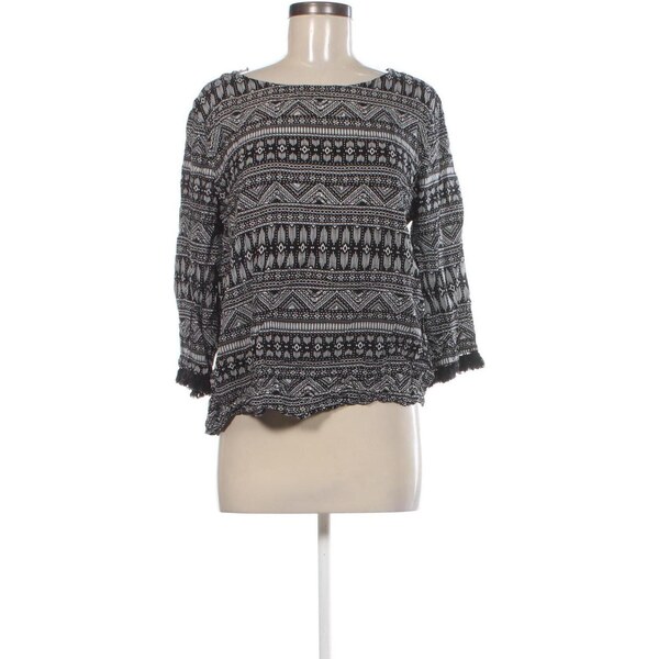 Dámska blúza Unbranded 66918953