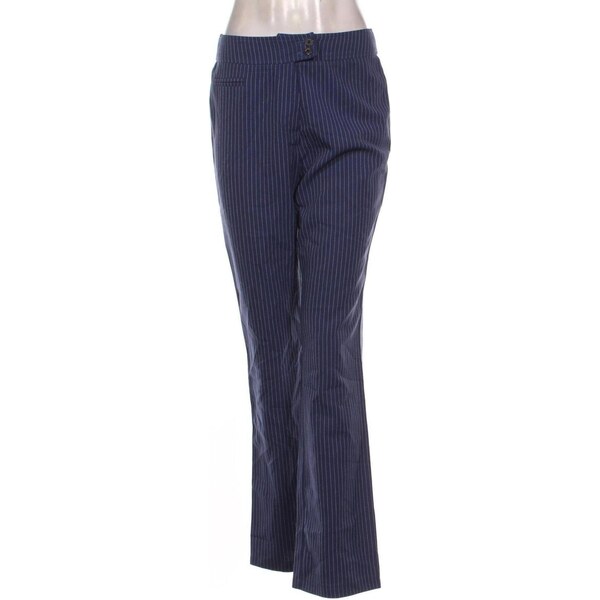 Dámske nohavice Jones 66918954