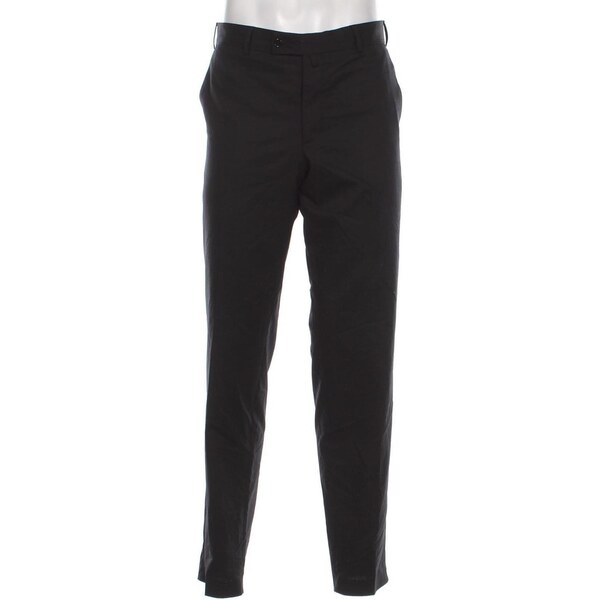 Pánske nohavice Kigili 66918957