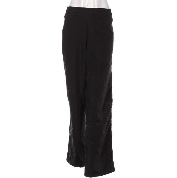 Dámske tepláky PUMA 66918959