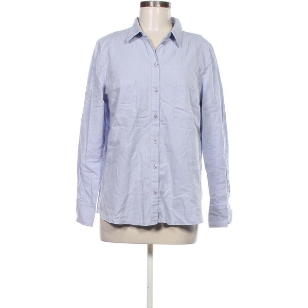 Dámska košeľa Betty Barclay 66918962