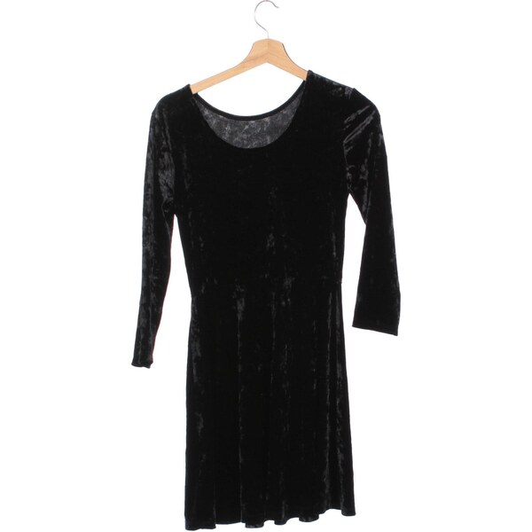 Detské šaty H&M 66918965