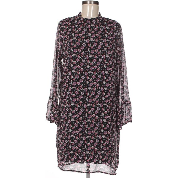 Šaty Esmara 66918966