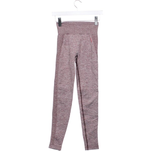 Dámske legíny Gymshark 66918977