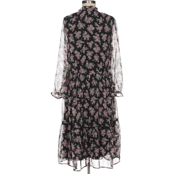 Šaty Clockhouse 66918978