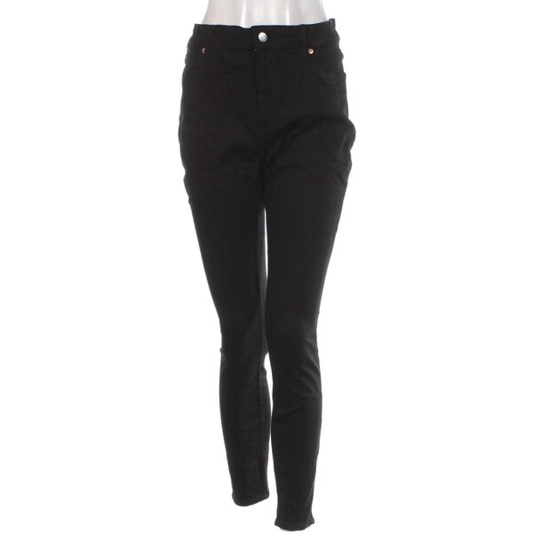 Dámske džínsy H&M 66918980