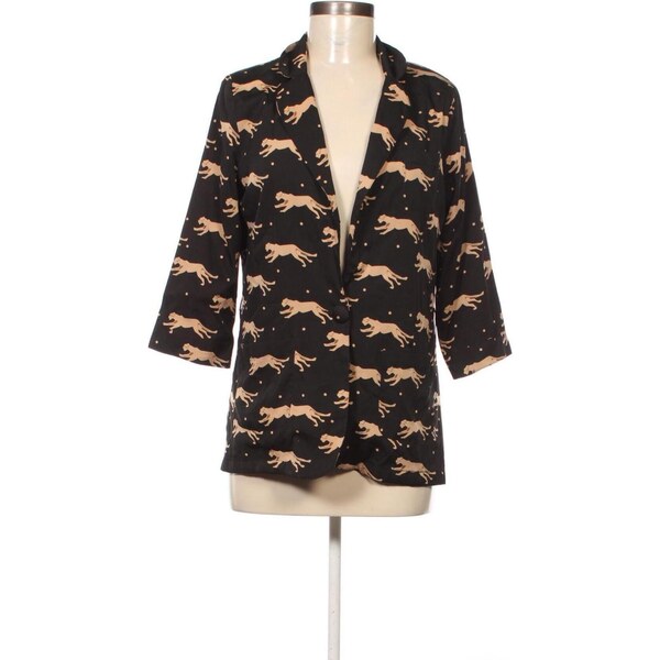 Dámske sako Unbranded 66918981