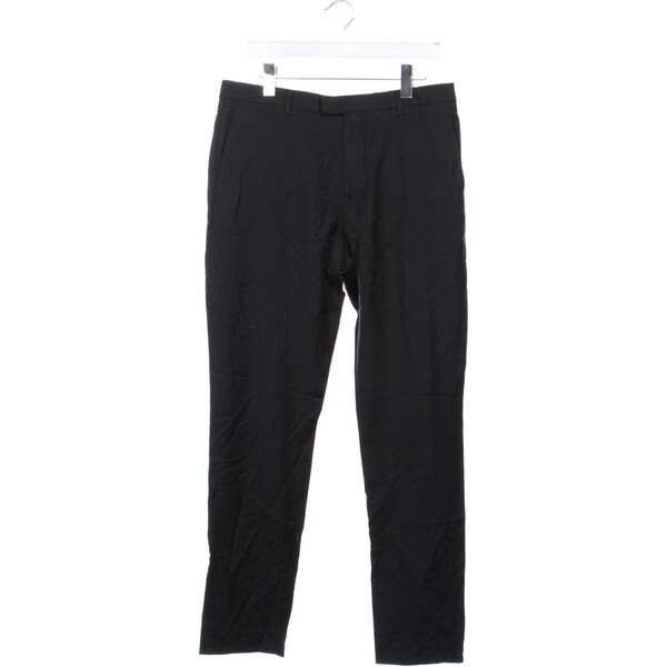 Pánske nohavice H&M 66918971