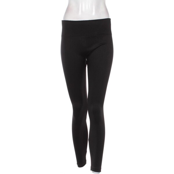 Dámske legíny Unbranded 66918984