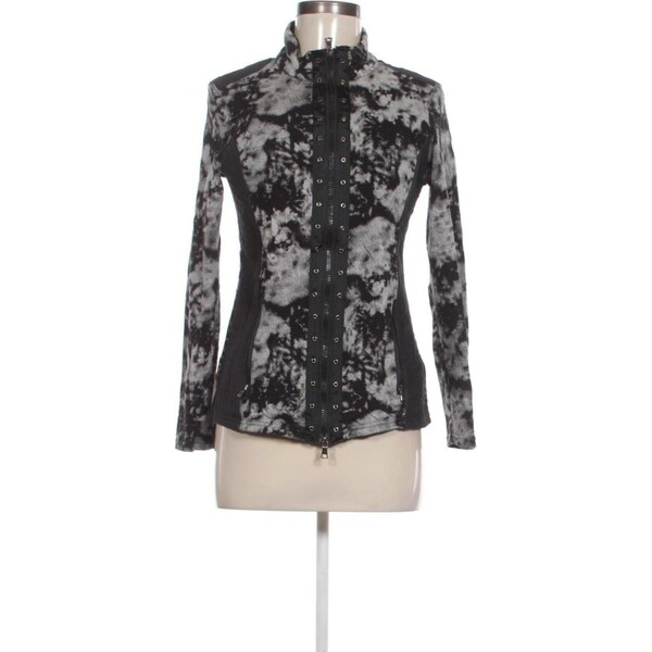 Dámska bunda Gracia 66918985