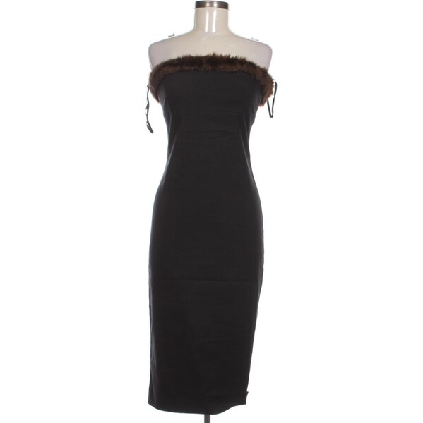 Šaty Mango 66918986