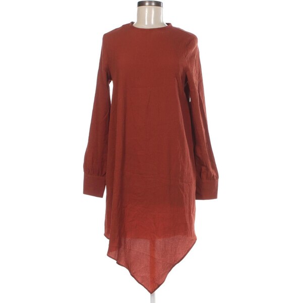 Šaty Unbranded 66918996