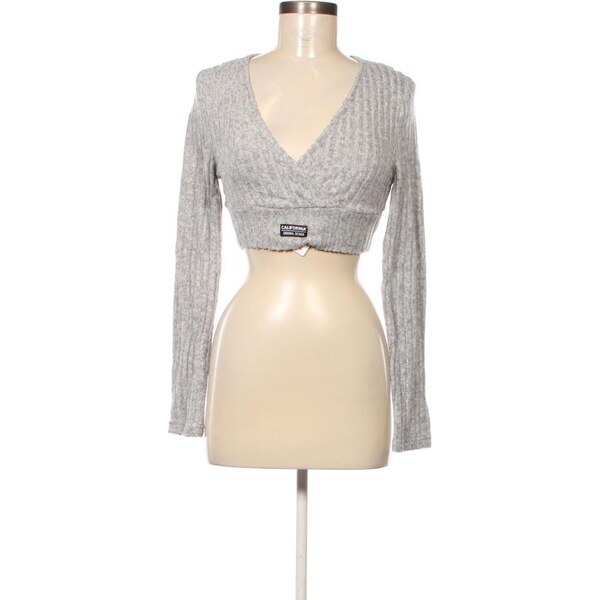 Dámsky pulóver Unbranded 66918987