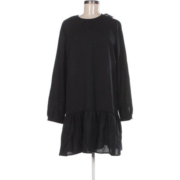 Šaty Goa Goa 66918997