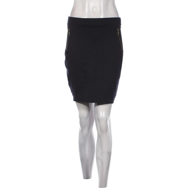 Sukňa Flame 66918988