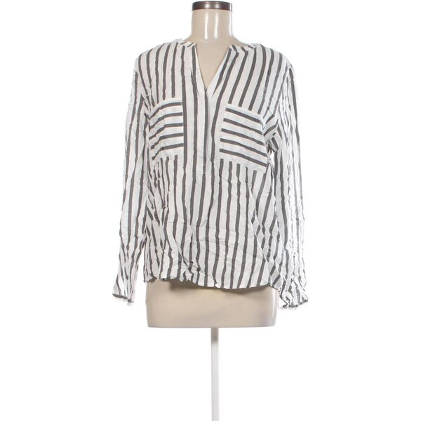 Dámska blúza Montego 66918998