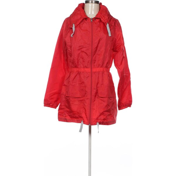 Dámska bunda Elle Nor 66918989