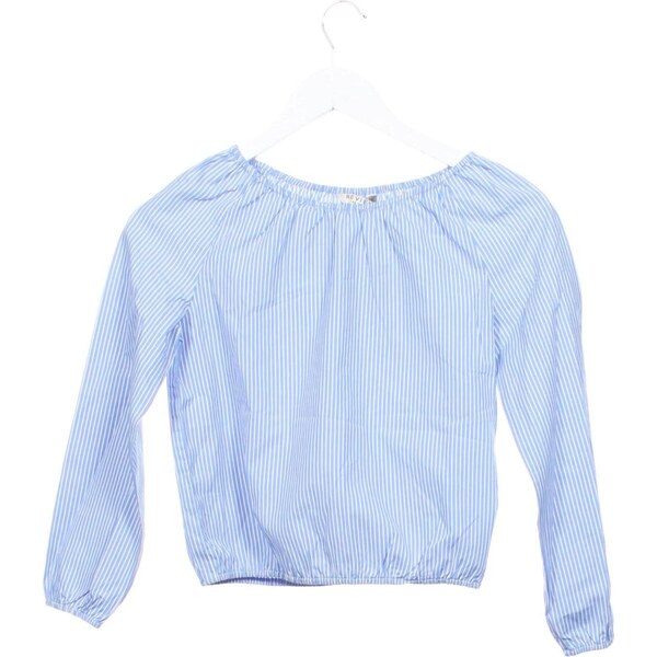 Dámska blúza Review 66918999